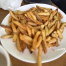 광교프라자동물약국 | 수원 광교 갤러리아 맛집 추천 파이브가이즈 미국식 햄버거의 끝판왕