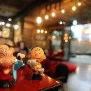 대명여관 이미지