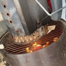 혜리네민박 이미지