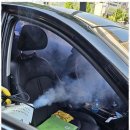 중고타이어뱅크 이미지