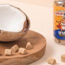 멍냥펀치 이미지