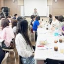 드림라이프푸드 이미지