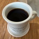 덴 | 유럽감성 구미디저트카페 앤덴 다녀온 솔직후기