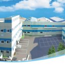 (주(금성) 이미지