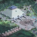 미래디자인센터 이미지