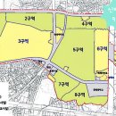 강서뉴타운부동산공인중개사사무소 이미지