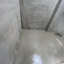 공간민박 이미지