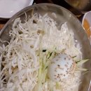 금성당구장 이미지