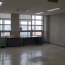 (주)디에스건설 이미지