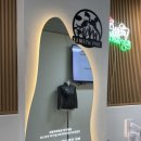 스킨스쿠버, 스킨다이빙(화) | 염주체육관다이빙풀장 광주 스킨스쿠버 체험 후기