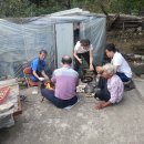 나의목장 이미지