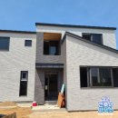 건축사사무소 고도건축 이미지