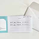권순민 | 💫티파니앤코 웨딩밴드💫 3 & 3.5mm 후기