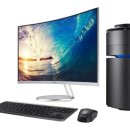 아트 PC 이미지