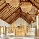 부띠끄호텔오늘 이미지