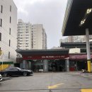 서초중부점 기아오토큐 네이버블로그