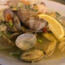 방배천로4길 15-3 이미지