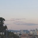 최고당돈가스충주 이미지