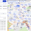 씨유서초렉시온점 이미지