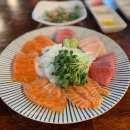 바닮참치&연어 | [강릉참치 맛집] 바닮 참치 & 연어 솔직후기!!