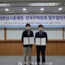 (유)한국상사 이미지