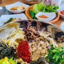 한보가든 이미지