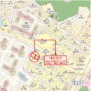 강서구-84 이미지