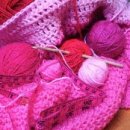 [Feb 23] NO To NEW TRIDENT launches Wool against Weapons(Fwd) 이미지