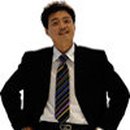 윤다훈 카카오 검색결과