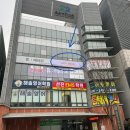 임방울대로165번길 이미지