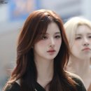 인계수정(아) 네이버블로그