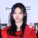 프로젝트H 이미지