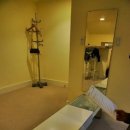 써니하우스 민박 이미지