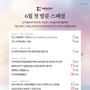 성수멜팅의원 네이버블로그