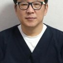 자연인한의원 이미지