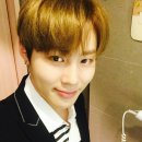와줘서 고마워요 Daum카페