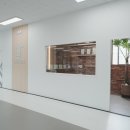 제이태권도2관 이미지