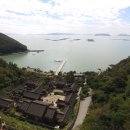 청해포구촬영장 이미지