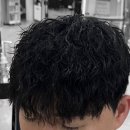 핸즈헤어 이미지