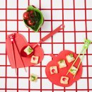 로플하우스 이미지