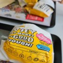 [안양/평촌학원가]노브랜드버거_가성비맛집/햄버거🍔