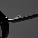 플러스안경원 이미지