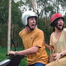 이어프렌드 이미지