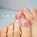 키네일(keynail) 네이버블로그