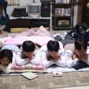 추억의 노래연습장 이미지