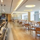 해비치호텔앤리조트 이미지