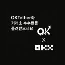 오케이글로벌시스템 이미지