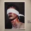 기획전시 「한·중수교 기념30주년 기념 사진전」 | 더현대서울 전시 매직샷展 관람후기 :: 다채로운 색의 패션 사진전