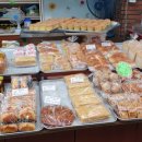 용호시장 이미지