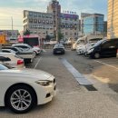 지젤사우나 이미지